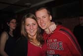 photo 10723353.jpg